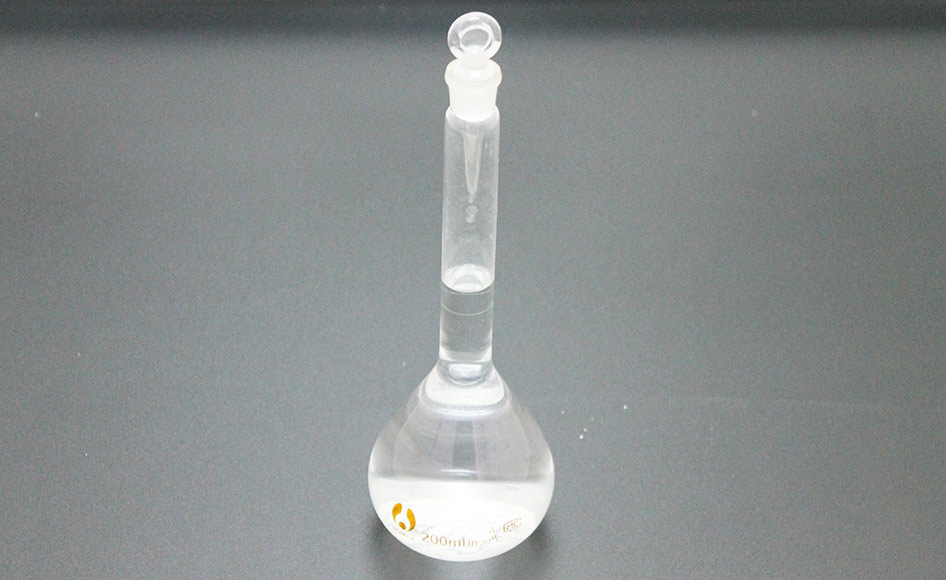 GRADD PVC HEPTane